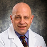 Dr. Robert L Tiso MD, Pain Management Specialist