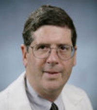 Dr. Martin Friedlander MD, Ophthalmologist