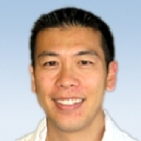 Dr. Emory Christopher Chang MD, Orthopedist