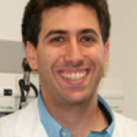 Dr. Absalom D Hepner M.D., Nuclear Medicine Specialist