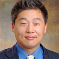 Dr. Winston  Chung MD