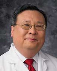 Dr. Edmund  Tai M.D.