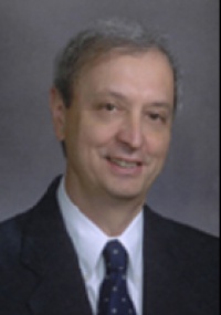 William D Dillon MD, Cardiologist