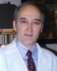 Dr. Herman  Burgermeister M.D.