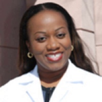 Dr. Chetanna I Okasi MD, OB-GYN (Obstetrician-Gynecologist)