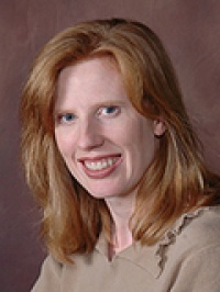Dr. Cheryl G Fekete M.D., Pediatrician