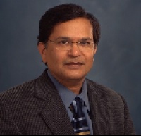 Dr. Bharat  Dasani MD