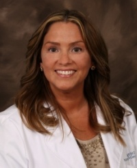 Dr. Vanessa Veve M.D, Geriatrician