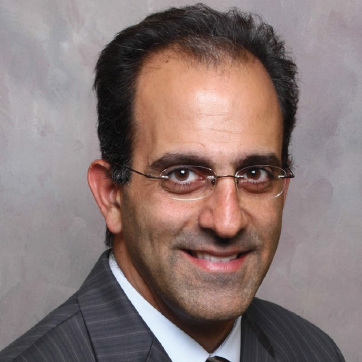 Dr. Armen Mardirossian, DDS, MS / Diplomate American Board of Periodontology, Periodontist