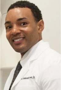 Dr. Leonard  Toyer, Jr. DDS