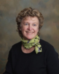 Dr. Elizabeth S Powell M.D.