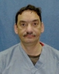 Dr. Atif Farag MD, Anesthesiologist