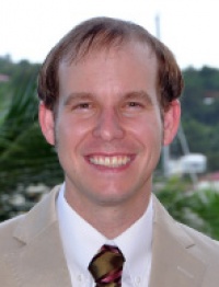 Dr. Joseph  Smolarz M.D.