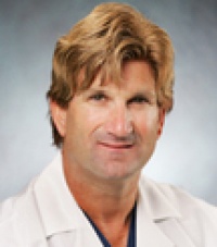 Dr. Gregory C. Teregis M.D.