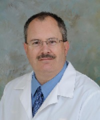 Dr. Douglas David Congdon DO, Pathologist