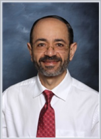 Dr. Ashraf Gamil Fahim MD, Pediatrician
