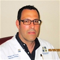 Dr. Jay S Maizes MD