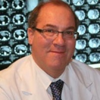 Dr. Douglas Ross Birns M.D.