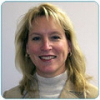 Dr. Claudia Kay Bevan D.D.S., Dentist