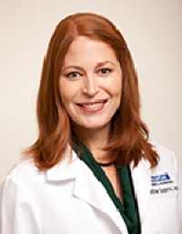 Dr. Jennifer Ann Salata MD