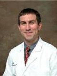 Dr. Kevin William Kopera M.D., Physiatrist (Physical Medicine)