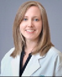 Dr. Amanda Lynn Mcdowell MD