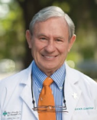 Dr. Andrew R Cracker MD