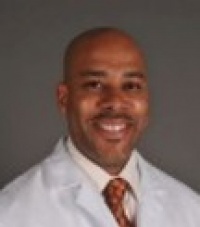 Dr. Patrick B Thomas MD