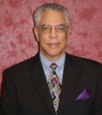 Dr. James R. Tate Other, Dentist