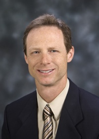 Dr. Stephen Gerald Owens M.D.