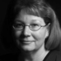 Susan J Meyer M.D.
