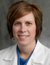 Dr. Joanne L Hill MD