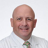 Dr. Wayne B. Lucas, MD, Gastroenterologist