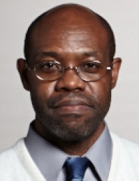 Dr. Eric  Gayle MD