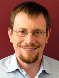 Dr. Andrew Tobias Levinson M.D.