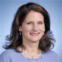 Dr. Catherine L Bain MD