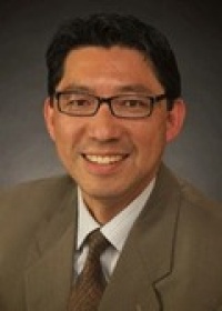 Dr. Sing Hsie MD, Family Practitioner