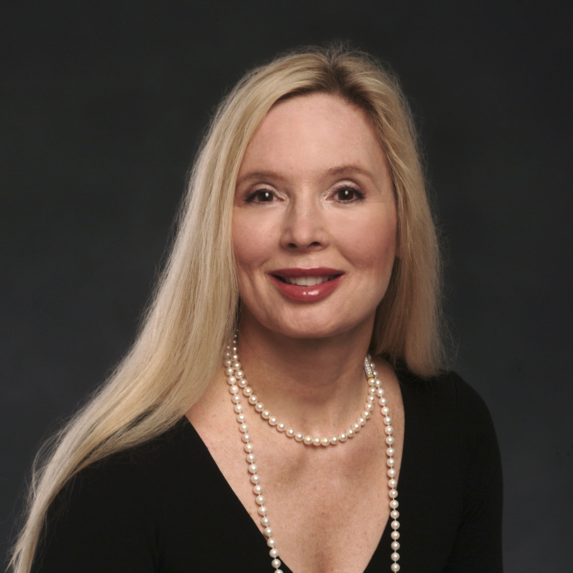 Dr. Lisa Ann Hogan M.D.
