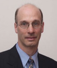 Dr. Steven  Konstadt MD