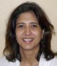 Dr. Irme  Akhtar MD