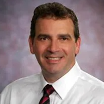 Dr. Vincent   Schaller MD