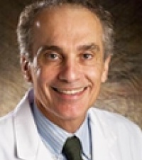 Dr. Paul Christopher Nehra M.D.