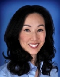 Dr. Chia Soo MD, Plastic Surgeon