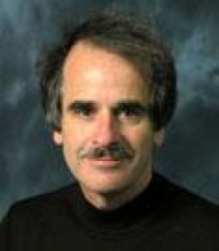 Dr. Kenneth Asher Glick MD, Gastroenterologist