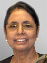 Dr. Anubha  Sen MD