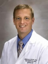 Dr. Andrew Wright Dupont MD, Gastroenterologist