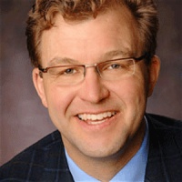 Dr. Wesley E Griffitt MD, Neurosurgeon