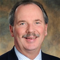 Dr. Roy Eugene Abendroth MD, Radiation Oncologist