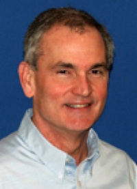 Dr. J Bruce Bartolini MD