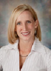Dr. Tamara D Simpson MD, Pulmonologist